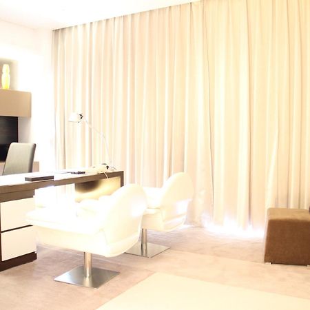 Wyndham Garden Yuhuan Downtown Hotel Taizhou  Bagian luar foto