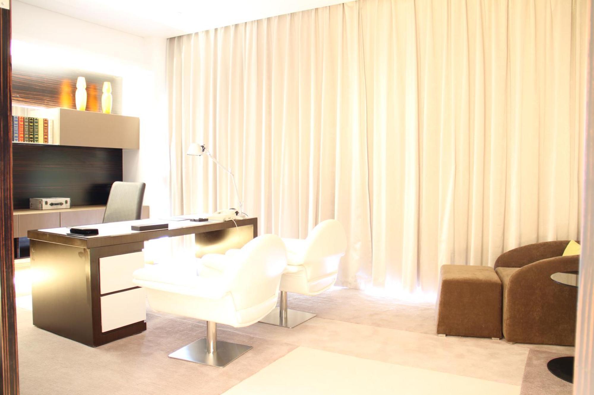 Wyndham Garden Yuhuan Downtown Hotel Taizhou  Bagian luar foto